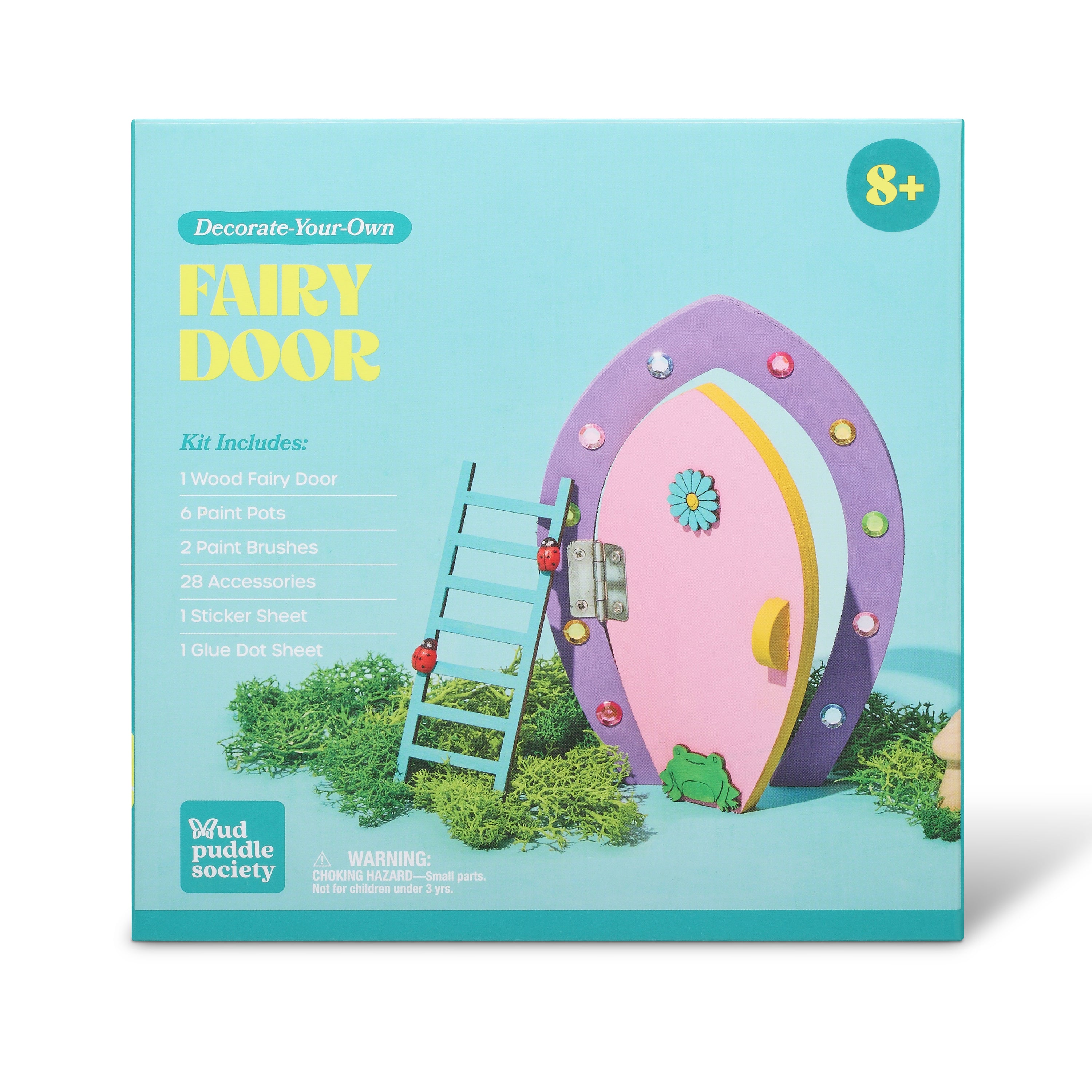 Fairy Door