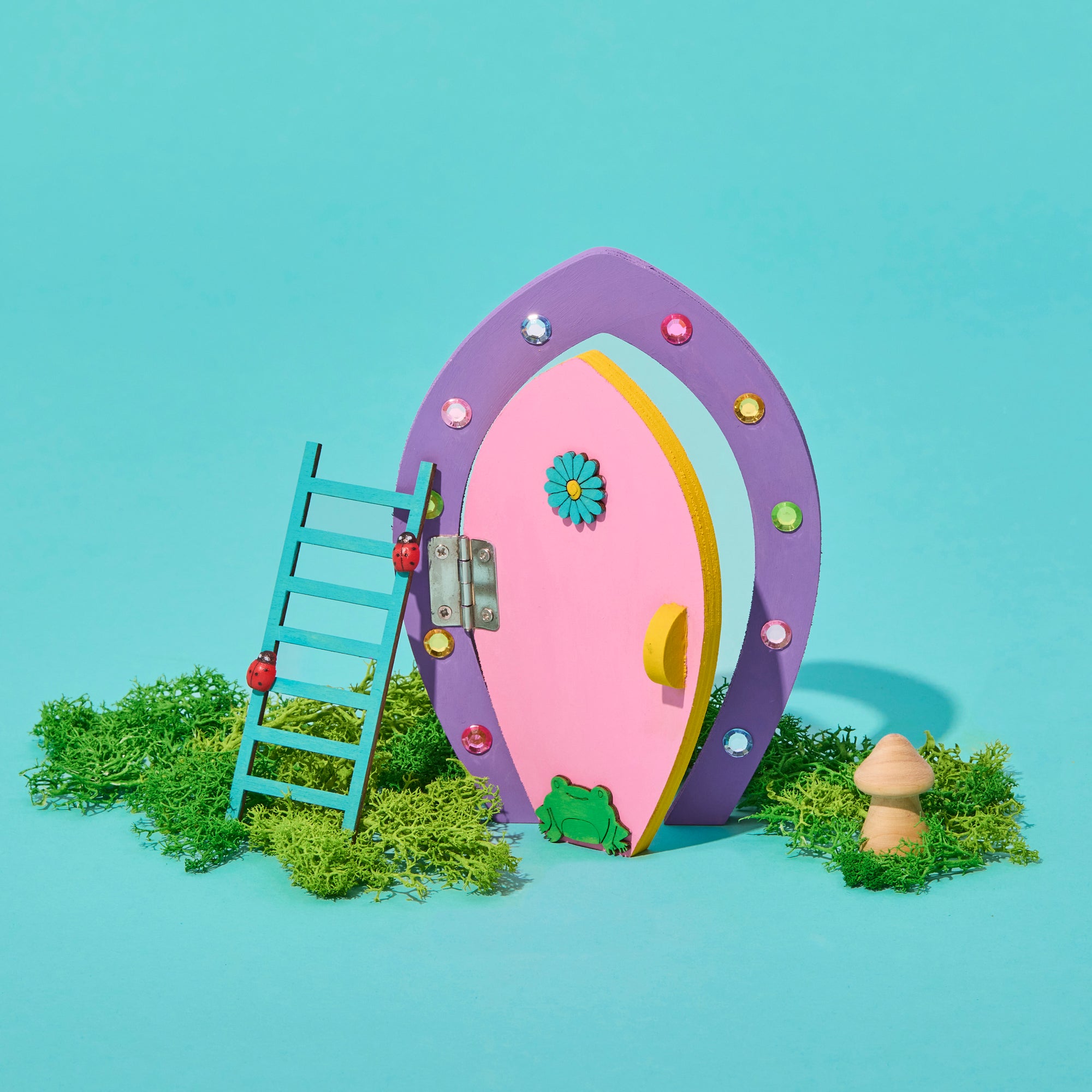 Fairy Door