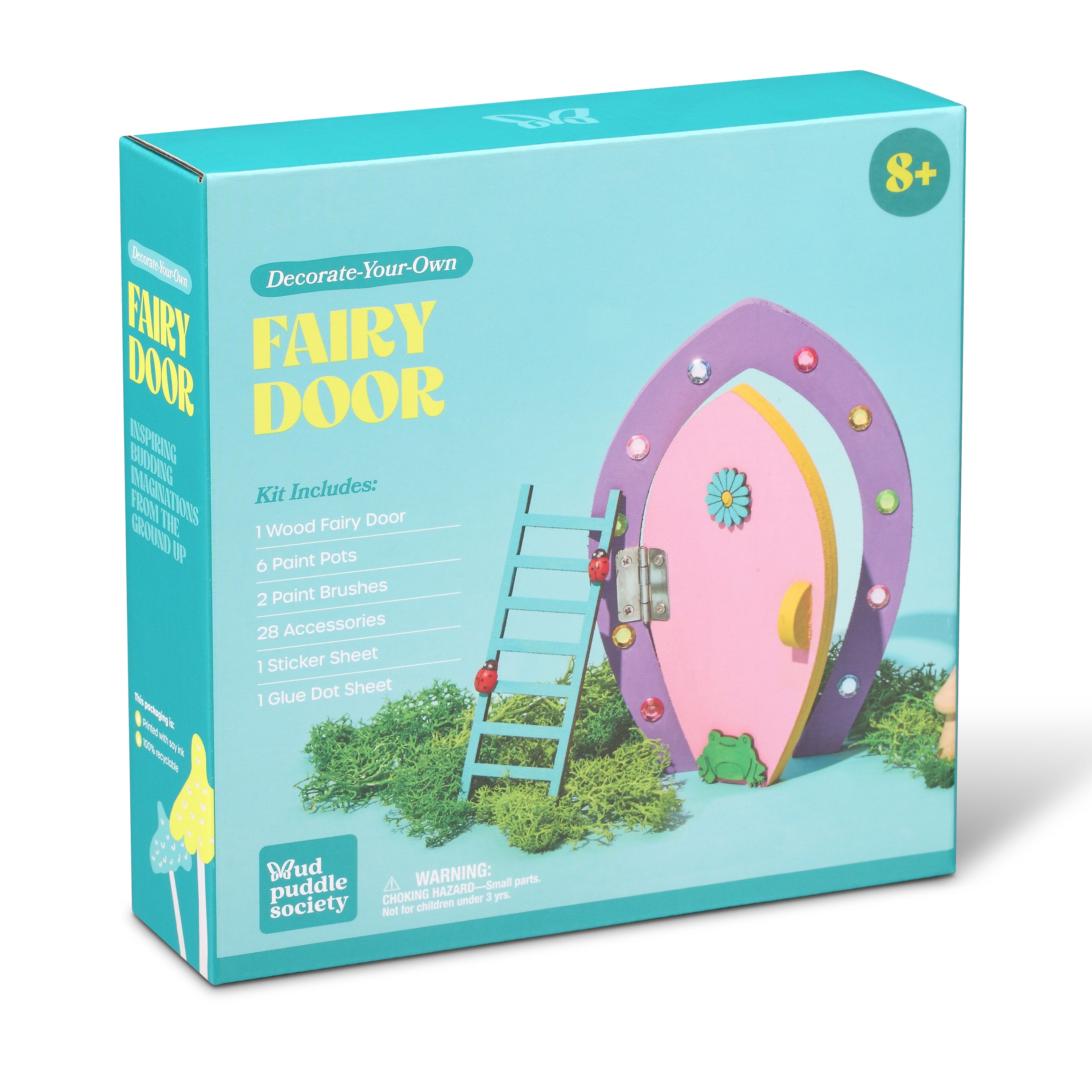 Fairy Door
