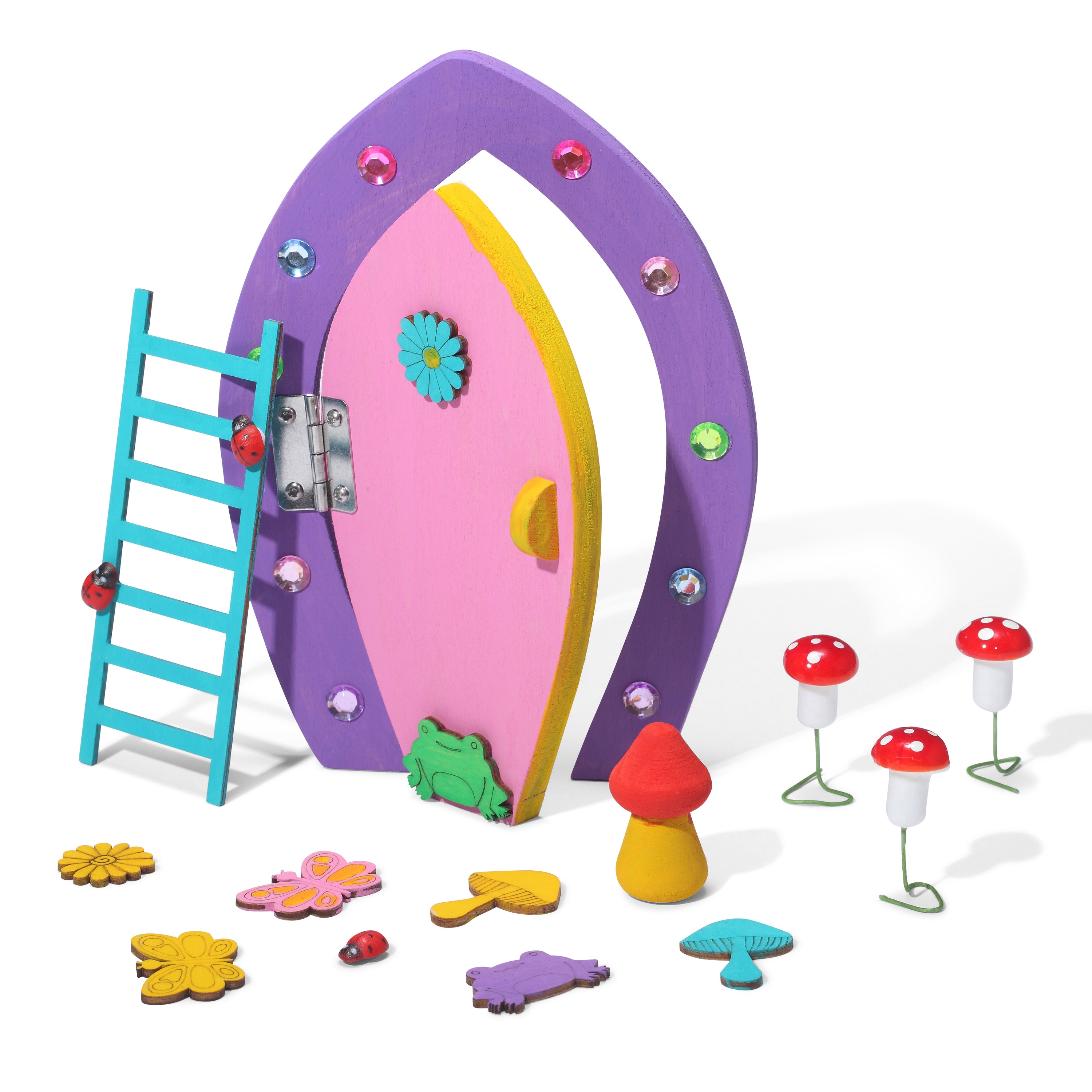 Fairy Door