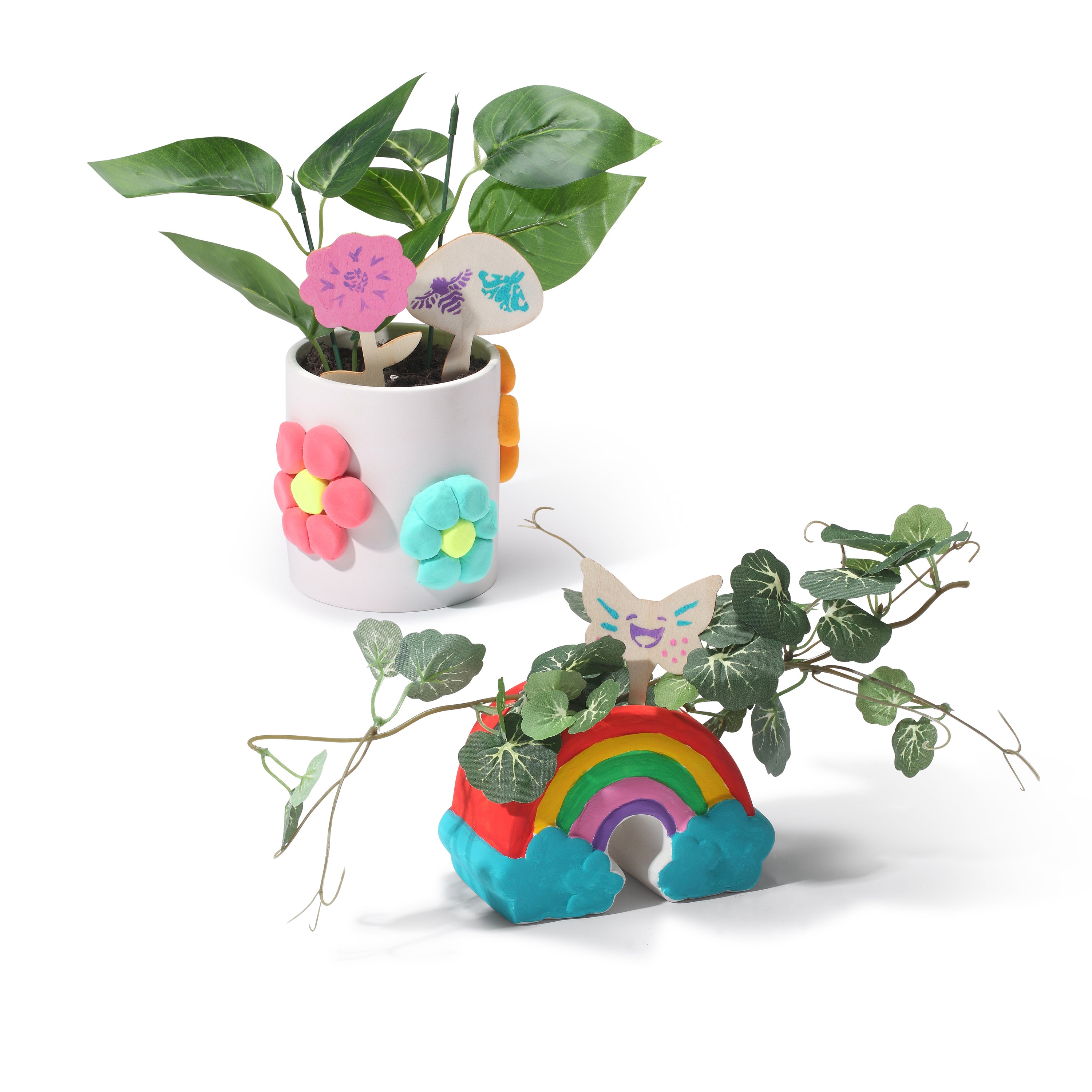 Ceramic Planter