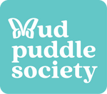 Mud Puddle Society